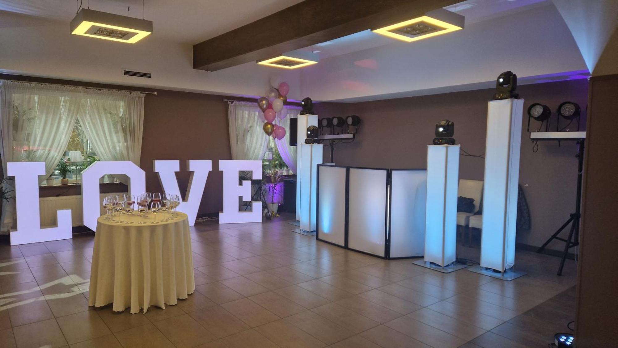 Rancho Colorado Villa Trzciel Екстериор снимка