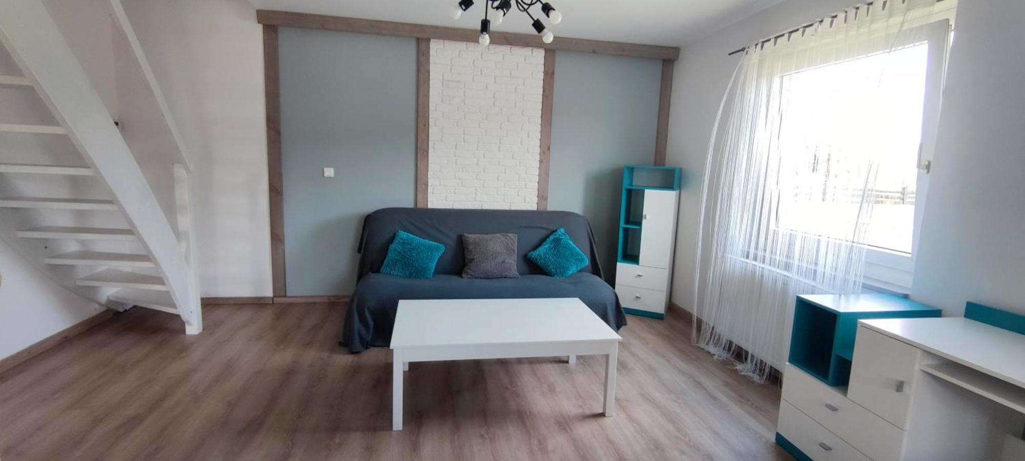Rancho Colorado Villa Trzciel Екстериор снимка