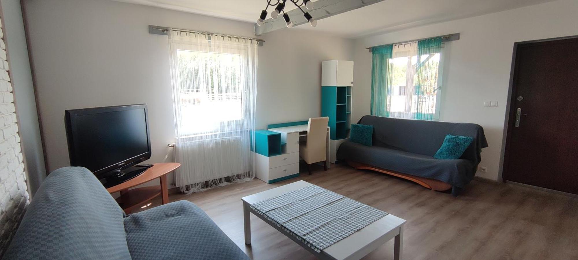 Rancho Colorado Villa Trzciel Екстериор снимка