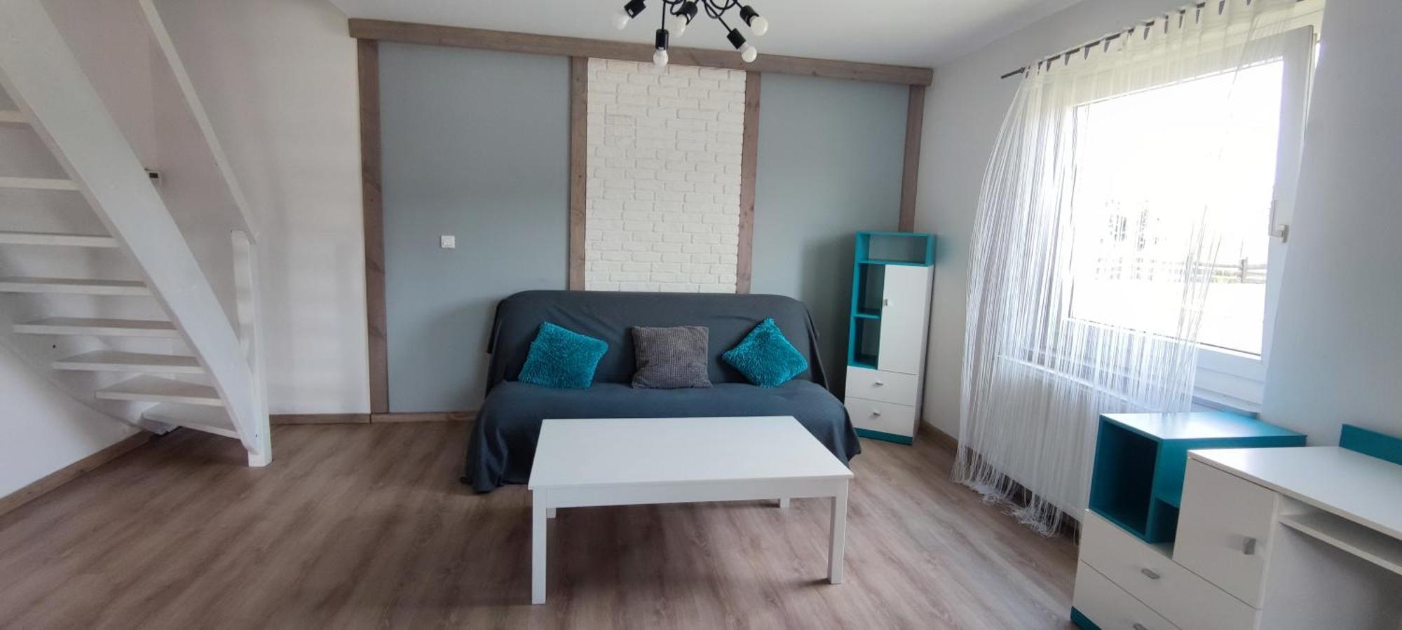 Rancho Colorado Villa Trzciel Екстериор снимка